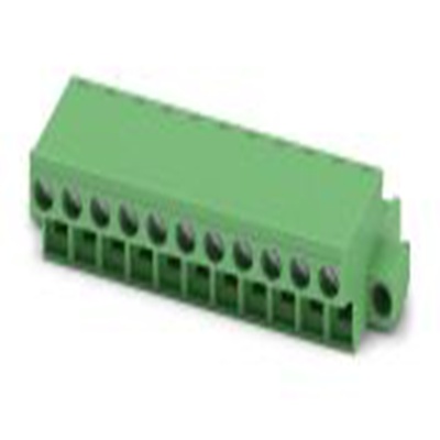 1777882 Phoenix Contact product image